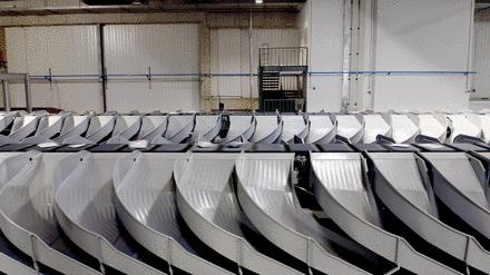 京东物流上市后会有什么变化,京东物流上市对京东的影响