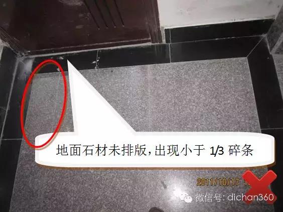 建筑工程强制性标准和建议标准,工程建设强制性条文房屋建筑篇