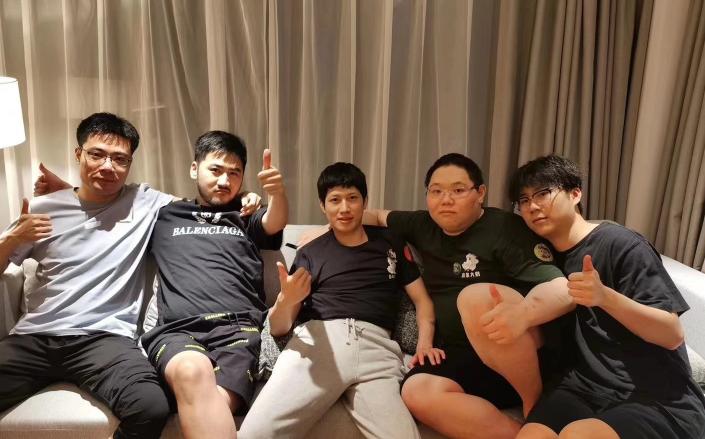 鏂楅奔灏忚薄澶ч箙鍏細,鏂楅奔涓绘挱鎬庝箞鍔犲叆澶ч箙灏忚薄鍏細