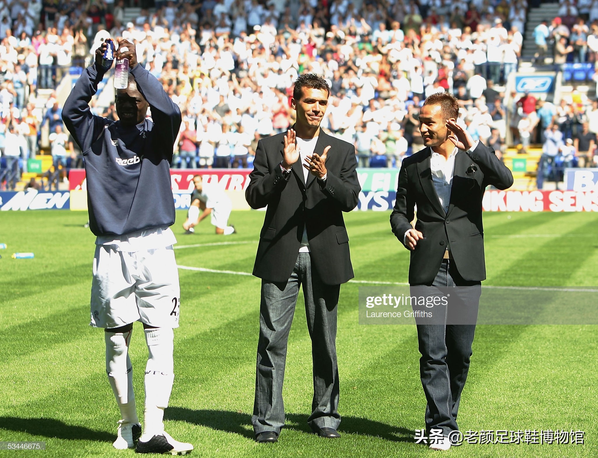 fifa足球世界亚洲一哥,亚洲足球最大年纪退役的球员