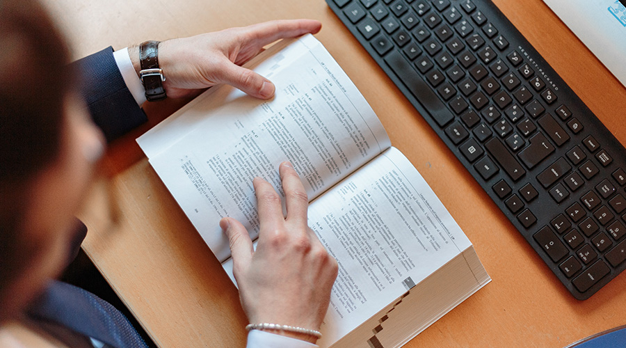 高校函授站怎么找,高校函授有没有名额限制