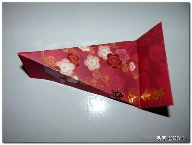 创意元宵节大灯笼自制,手工灯笼元宵节花灯创意