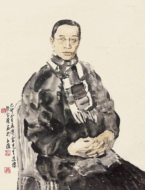 傅雷是一位特殊的教育家,傅雷的教育方法有哪5个