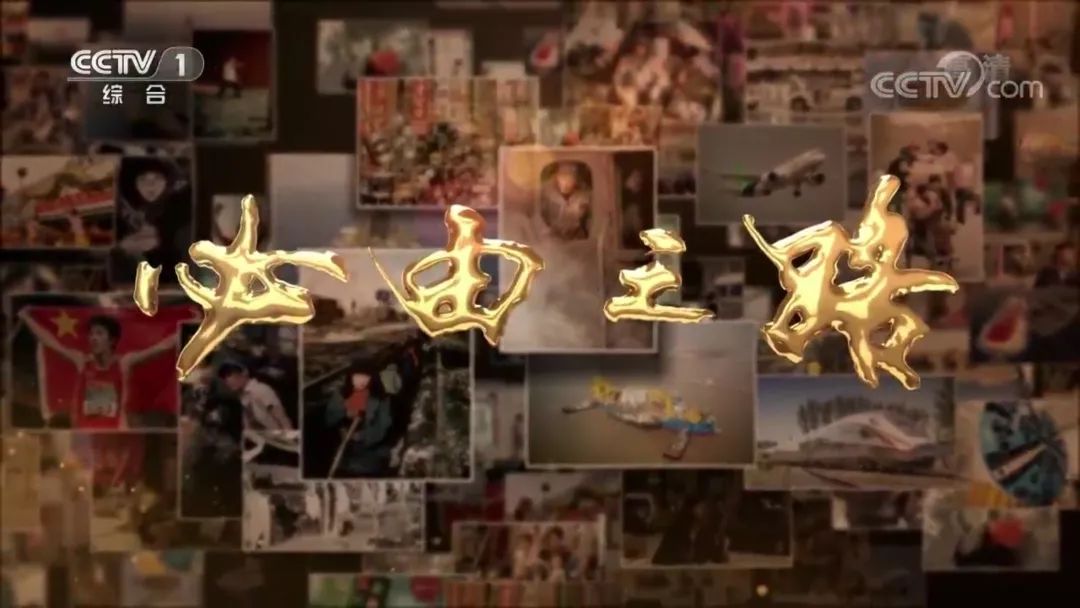 长江钢琴tch系列和冠军系列比较,长江钢琴是国产品牌的佼佼者