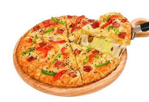 电饼铛食谱100种大全图解,电饼铛的用法100种菜谱大全