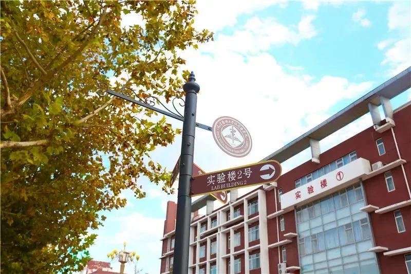 天津医科大学七所直属医院,天津医科大学独立学院是几本