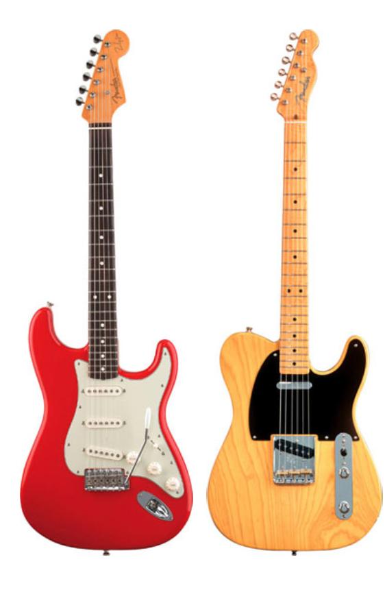 如何给儿童挑选吉他,小孩初学吉他怎么挑选吉他