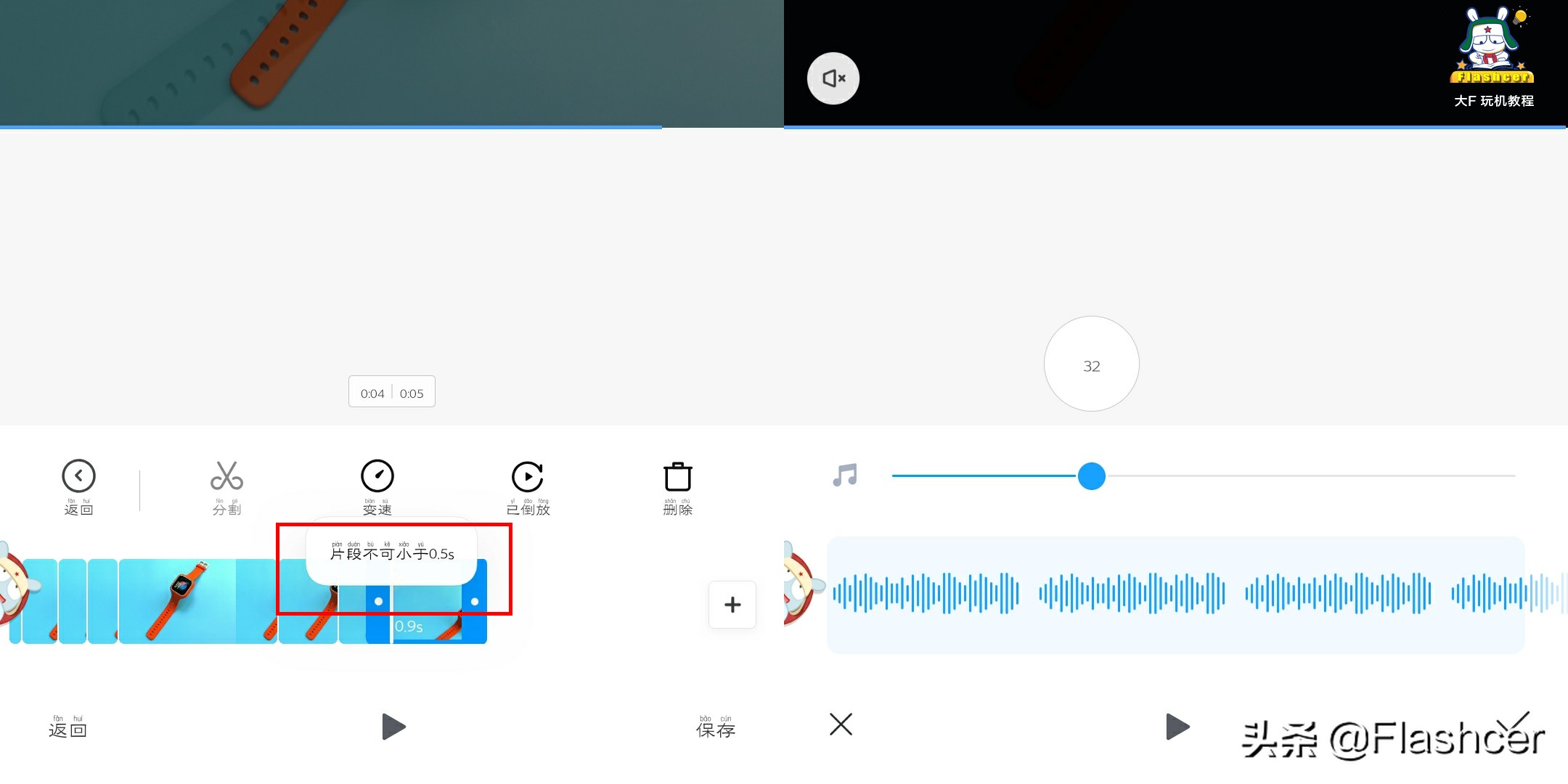 小米手机miui12功能大全,小米手机miui12亮点