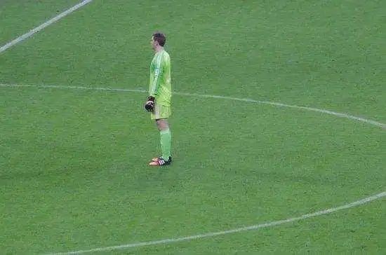 fm22切尔西战术,fm战术怎么设置