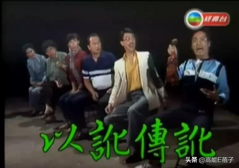 真实事件改编（十五）：她是完美情人，却只想吃了你