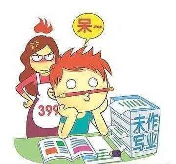 小学生暑假日记100字20篇,小学生暑假的日记怎么写20篇