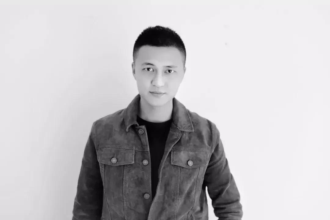 禾木设计师荣获“2018光华龙腾奖-中国装饰设计业百人榜”荣誉