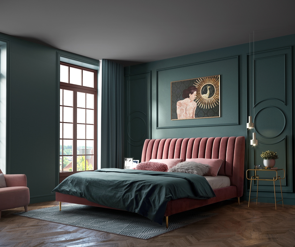 送女朋友面膜大牌,送女朋友的面膜哪种好