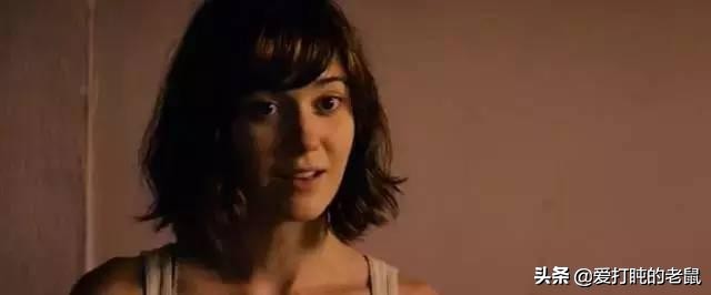 真实事件改编电影女孩被囚禁地窖,少女被变态囚禁八年真实案改编