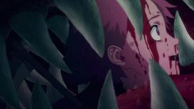 9.3了，这成人付费榜冠军我先吹爆