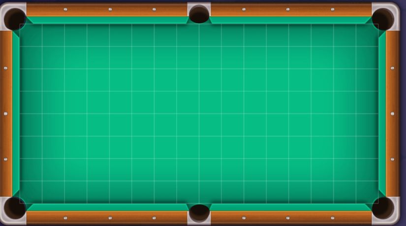 怎么学台球基础好教程图解,如何教你成为台球高手三招教会你