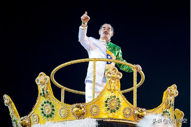 巴西最好的11人,巴西现阶段天才球员都有哪些