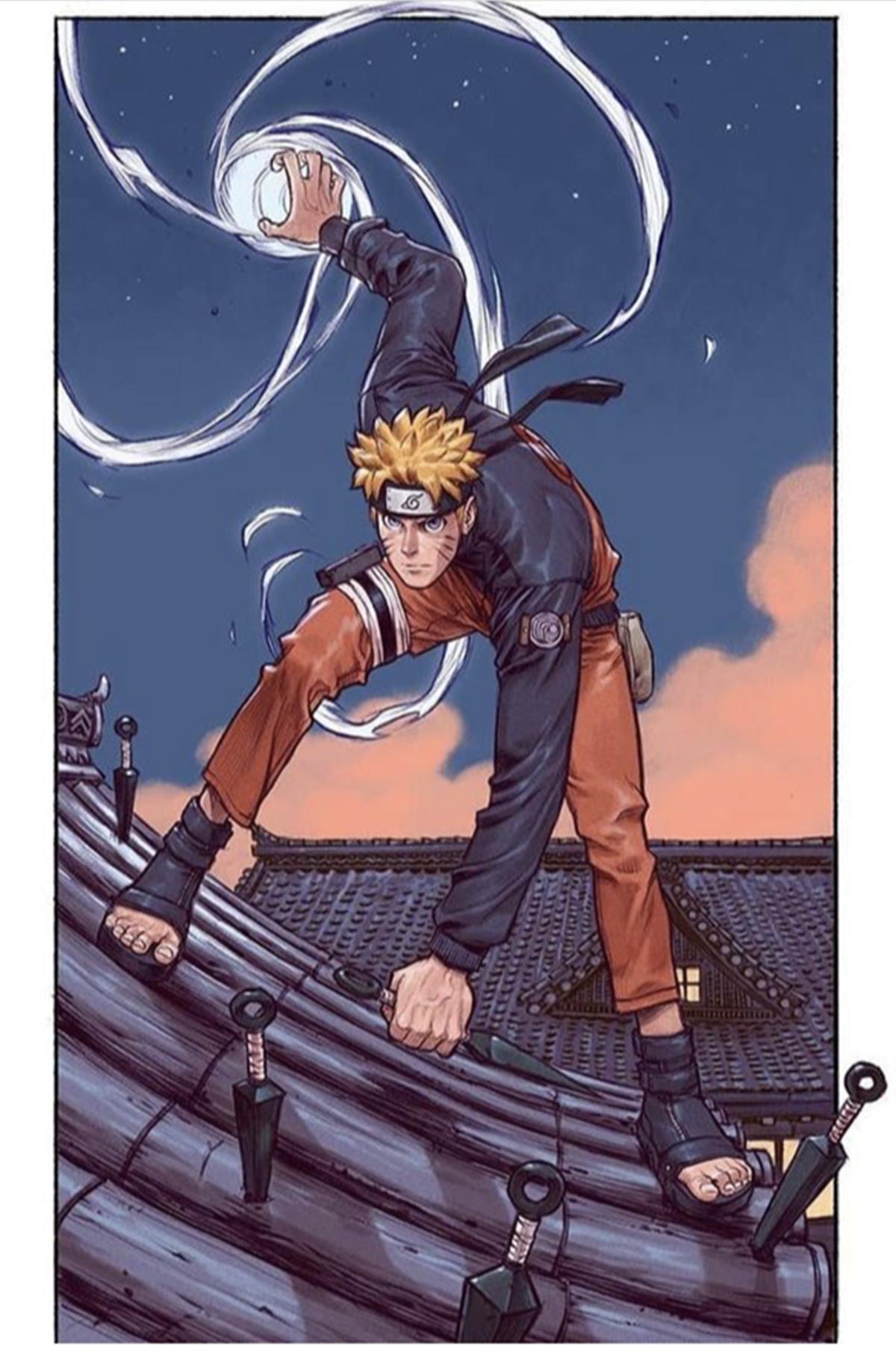 欧美人都喜欢看的漫画,欧美人喜欢看的动漫