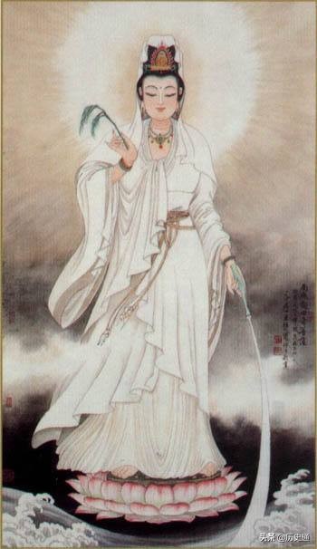 奶奶的外婆,一生的执着追求,做善事无求回报,把善意永存心中