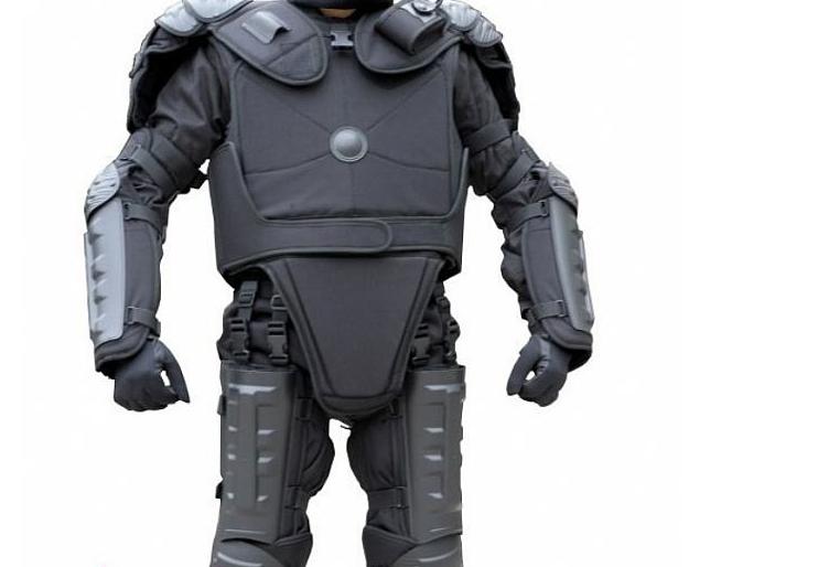 丧尸来了人类怎么防御,丧尸来了怎么对付的小技巧