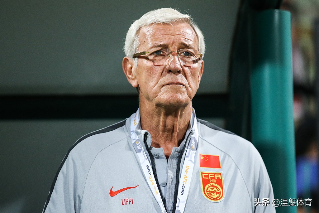 简评：我们曾经错过星辰大海，这一次，我们不能错过高质青训