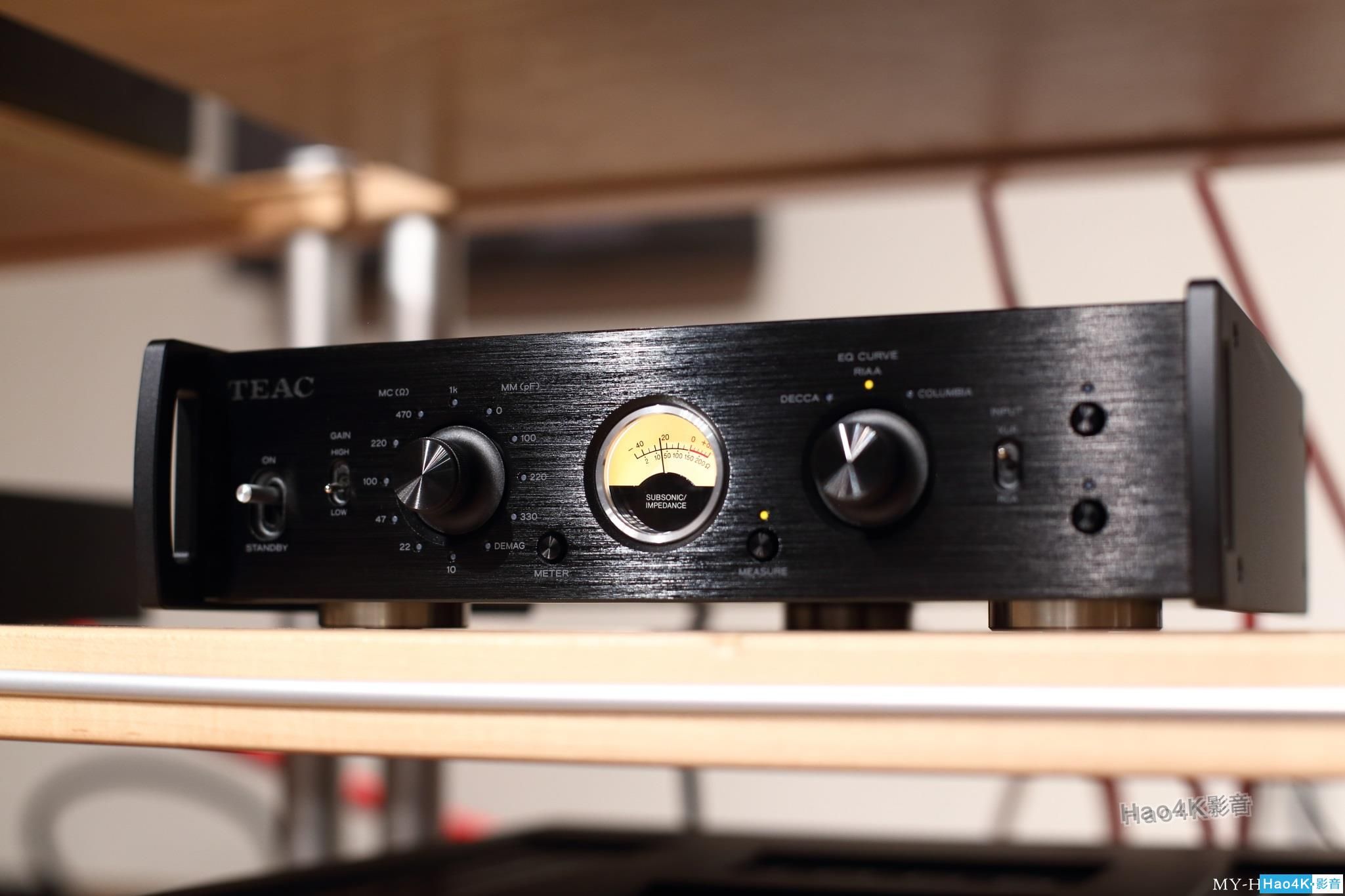 teactn4榛戣兌鍞辨満,teactn400榛戣兌鍞辨満