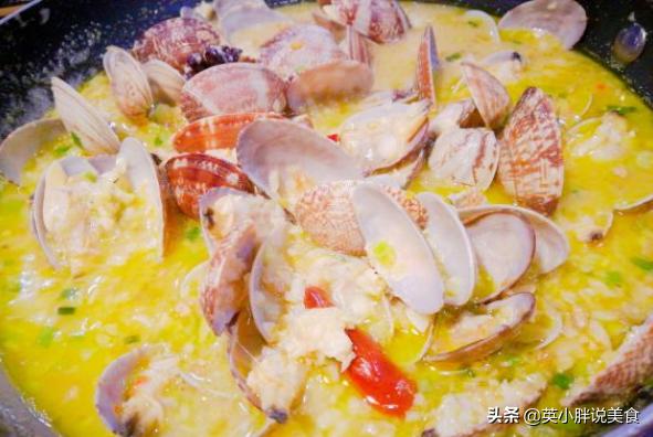 南京烤鱼排行榜,南京市区好吃的烤鱼