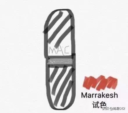 最佳设计师颁奖,年度最佳设计者奖