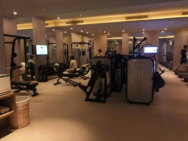 苏州金鸡湖周边楼盘,苏州相城凯悦酒店