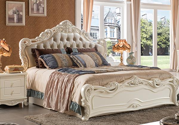 硬床和软床哪个有助于睡眠质量,床影响睡眠质量