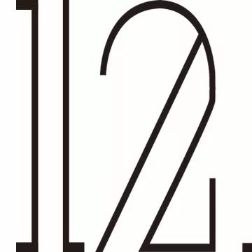 除了上班赚钱你还有哪些赚钱方法,代发工资怎么赚钱