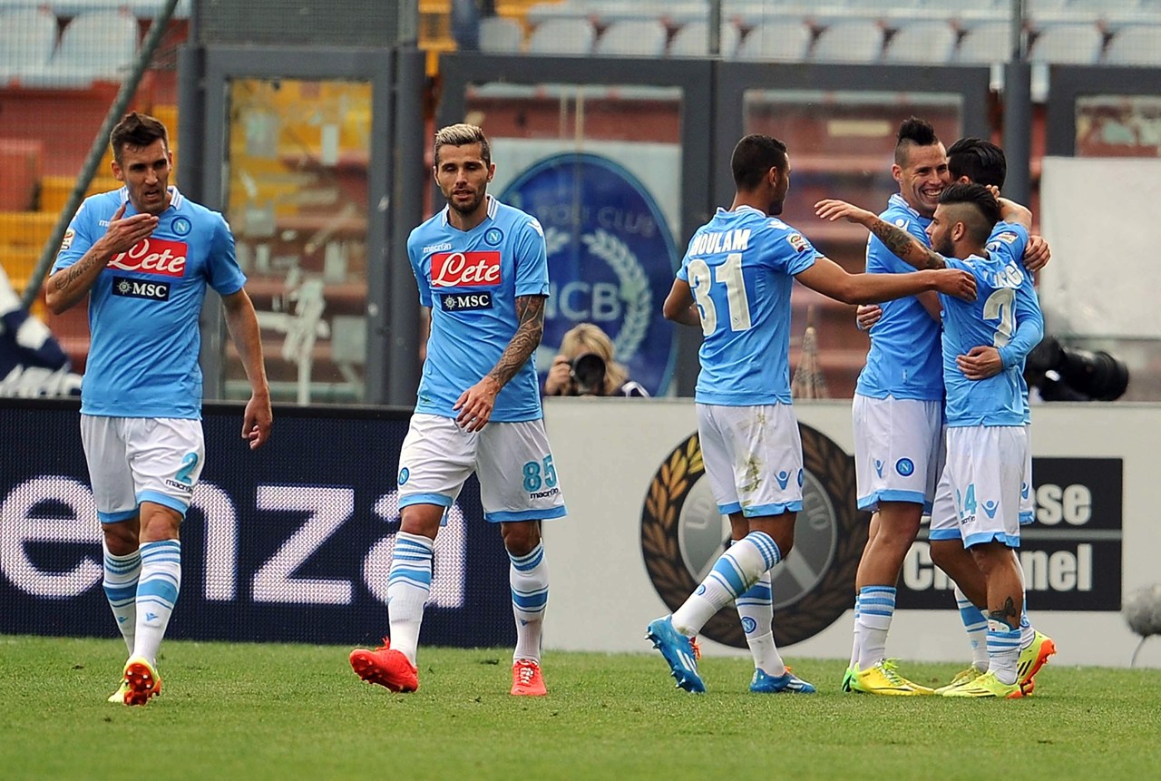 布拉加足球俱乐部最新排名,世界前十足球俱乐部都是哪里的