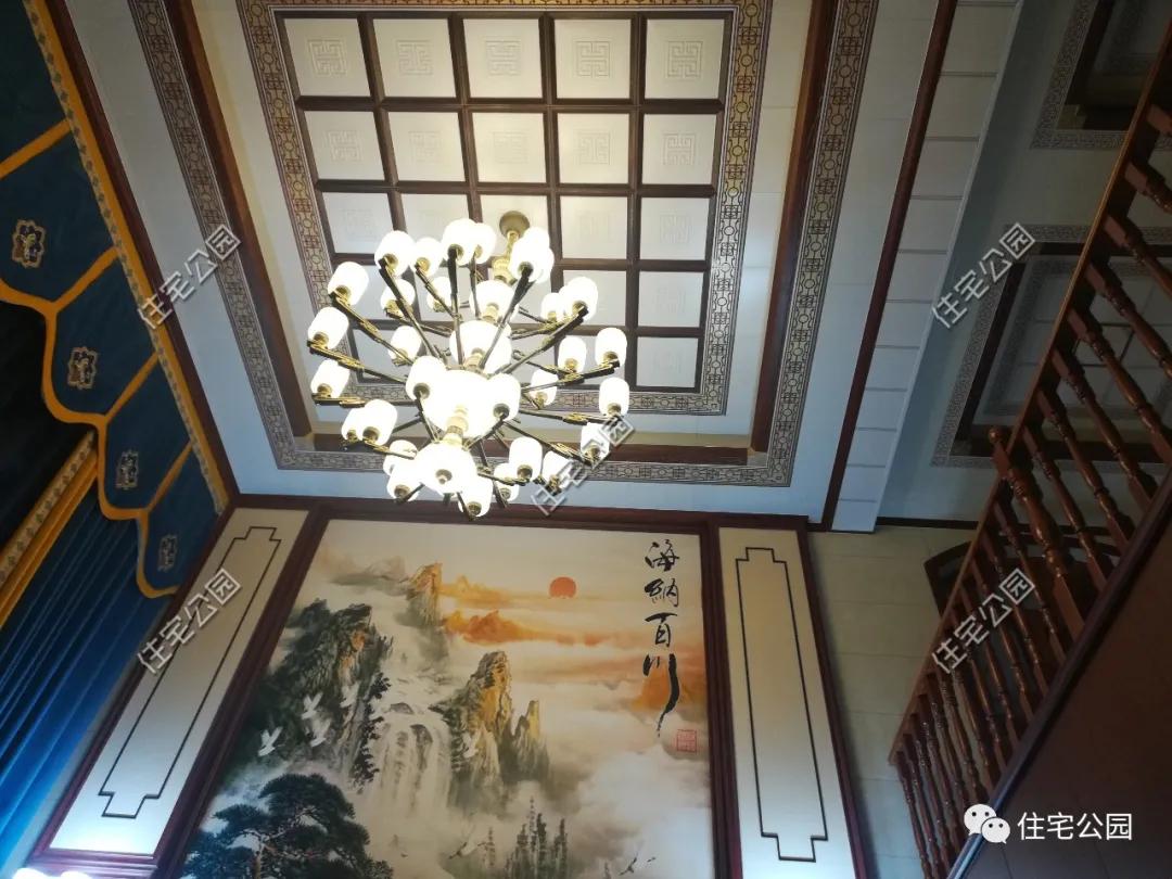 湖北卢先生农村建房,卢先生建房子视频