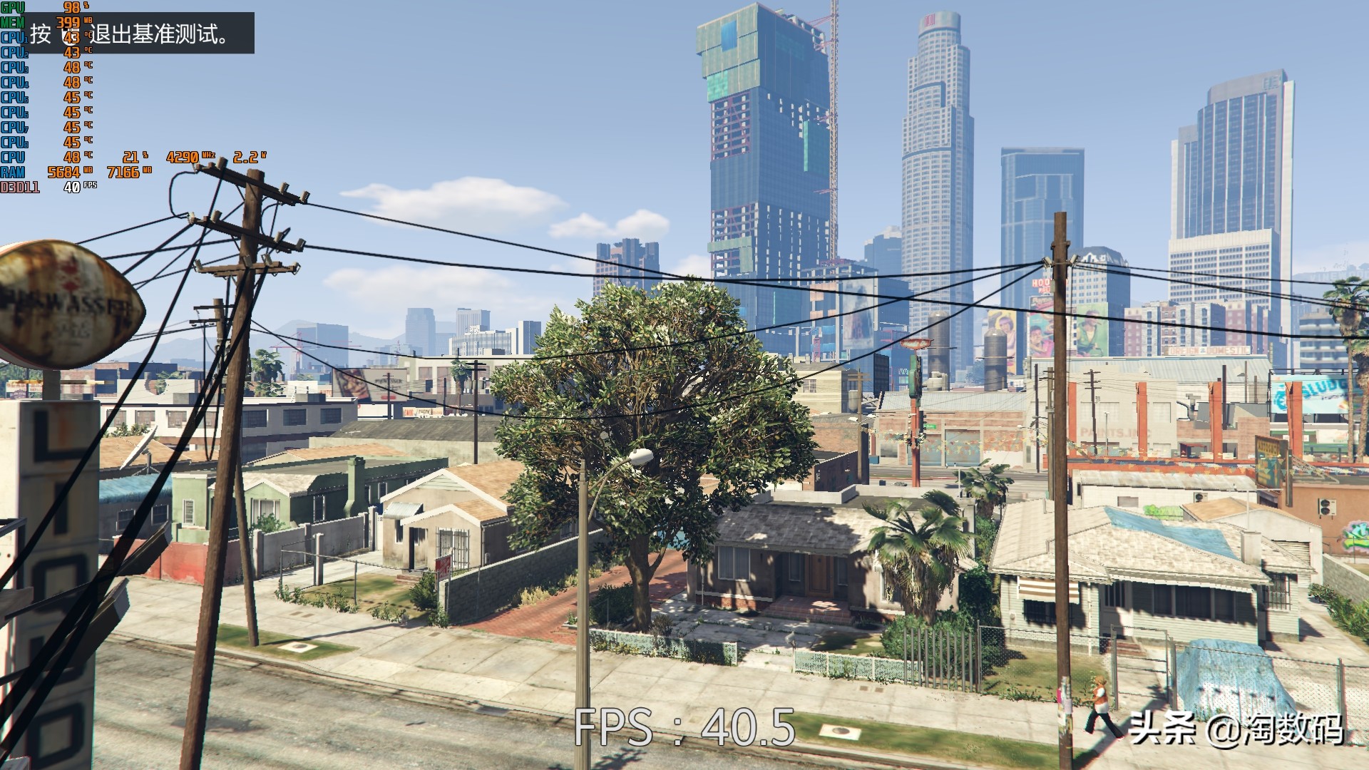 intelirispro5200属于什么显卡,intel最强核显irispro