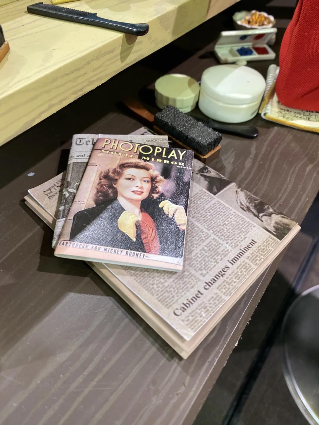 新品太多，钱包太瘪，WF2020展会速报