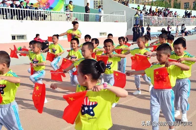 幼师教小孩遇到的问题和解决方案,幼儿园日常教学中遇到两难问题