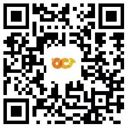 天津欢乐谷149元双人套票,天津欢乐谷9.9元秒杀