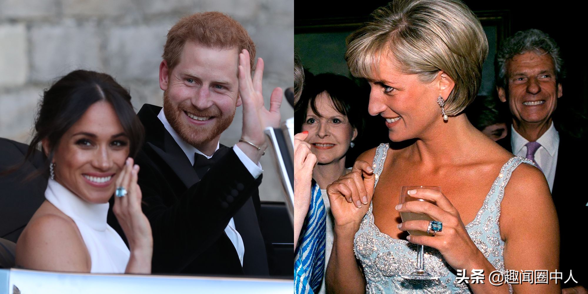 海蓝宝顶级珠宝欣赏,顶级海蓝宝首饰