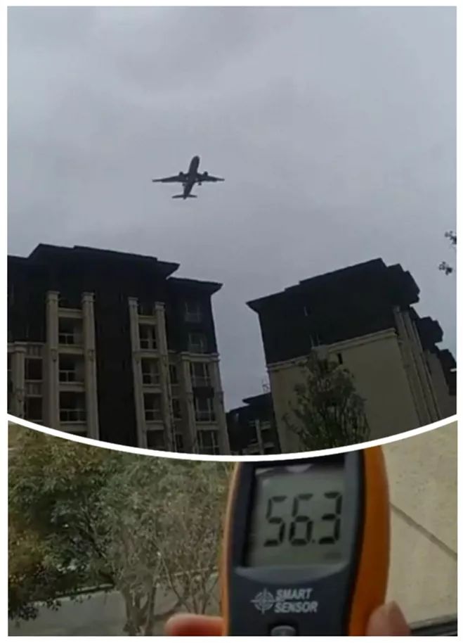 成都价值洼地武侯新城,武侯新城未来的价值