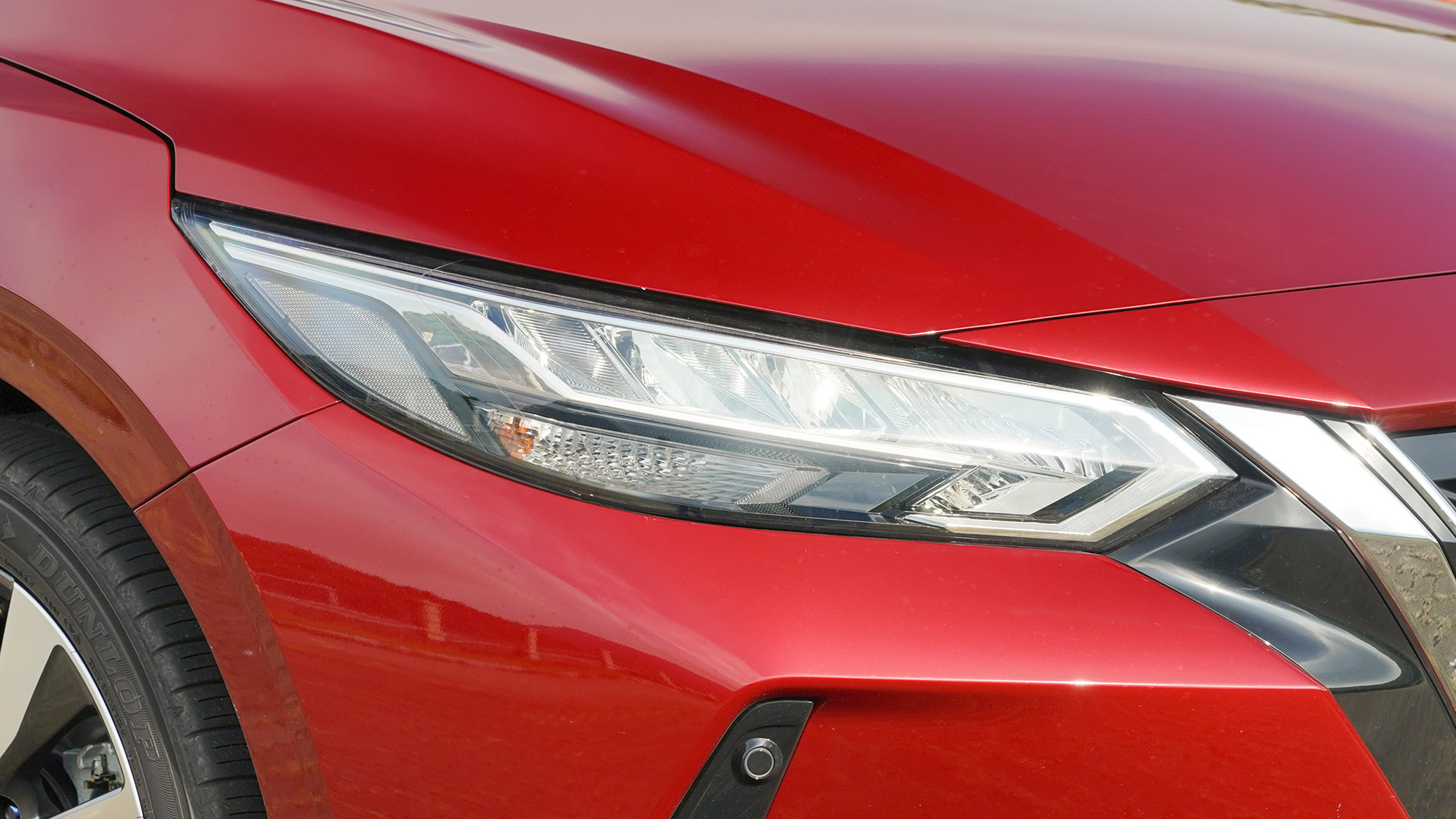 14代轩逸换混动值得吗,不到14万买个什么车