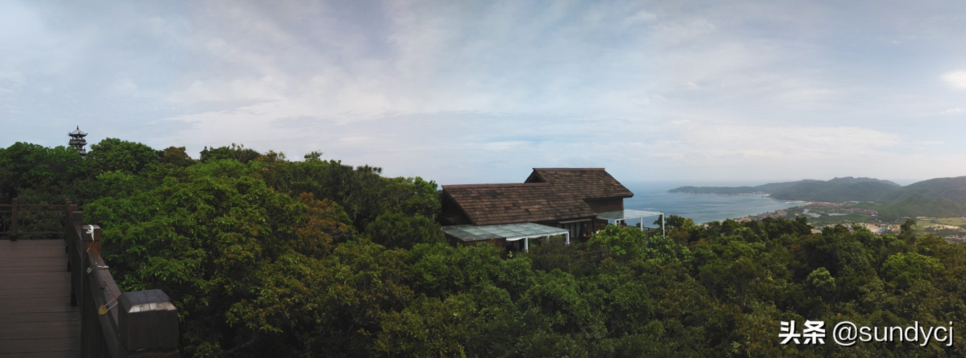 小奔奔,长安新能源奔奔自驾游西藏