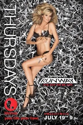 好莱坞大亨韦恩斯坦被判,韦恩斯坦最新判决