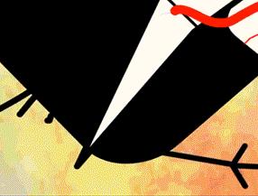 最后一批80后都奔三了,最后一批80后