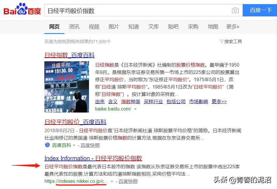 鏃ユ湰鑲″競浠婃棩琛屾儏鏌ヨ,鏃ユ湰鑲″競鎬庝箞鏌ヨ