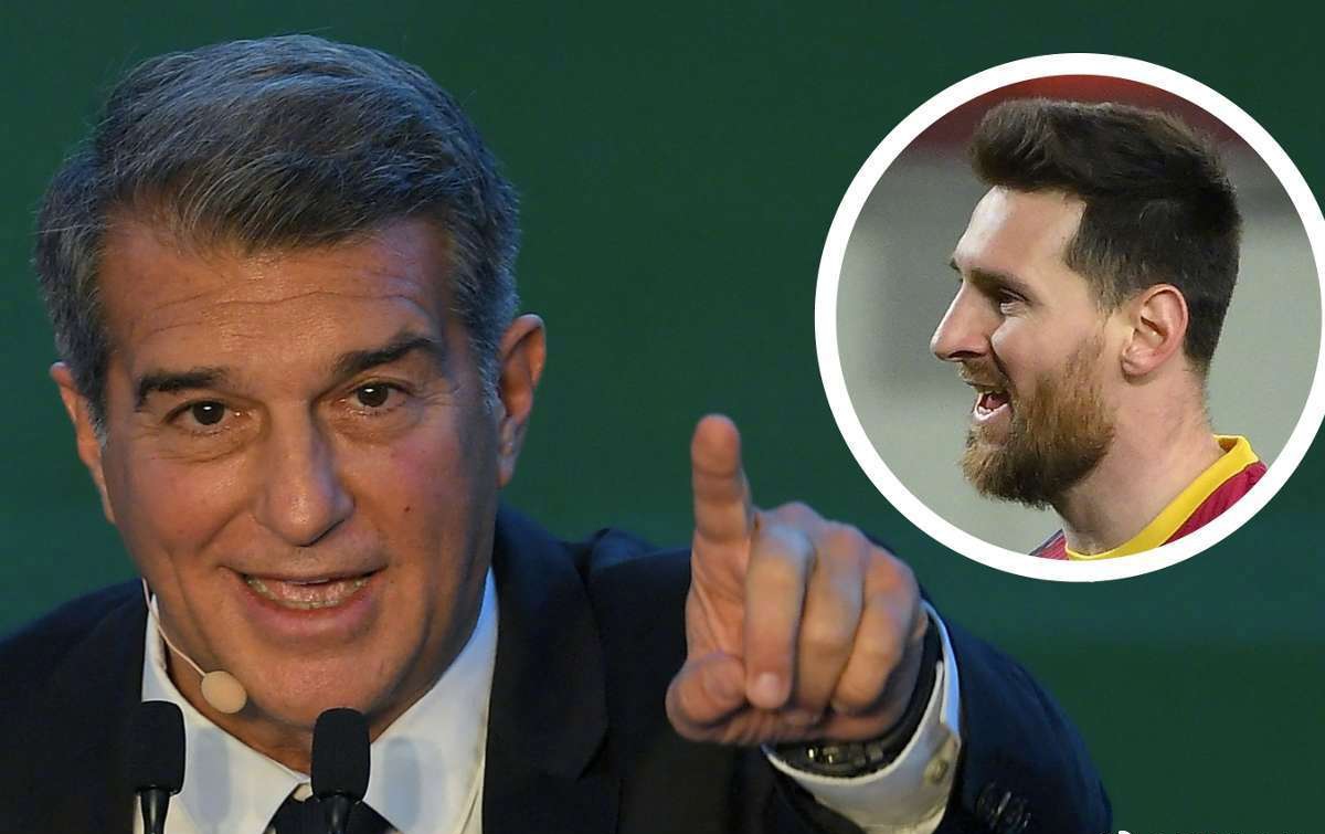 足球江湖大结局完整版,足球江湖第10集