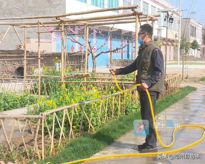 旧小区阳台自制秋千,乡里自制秋千