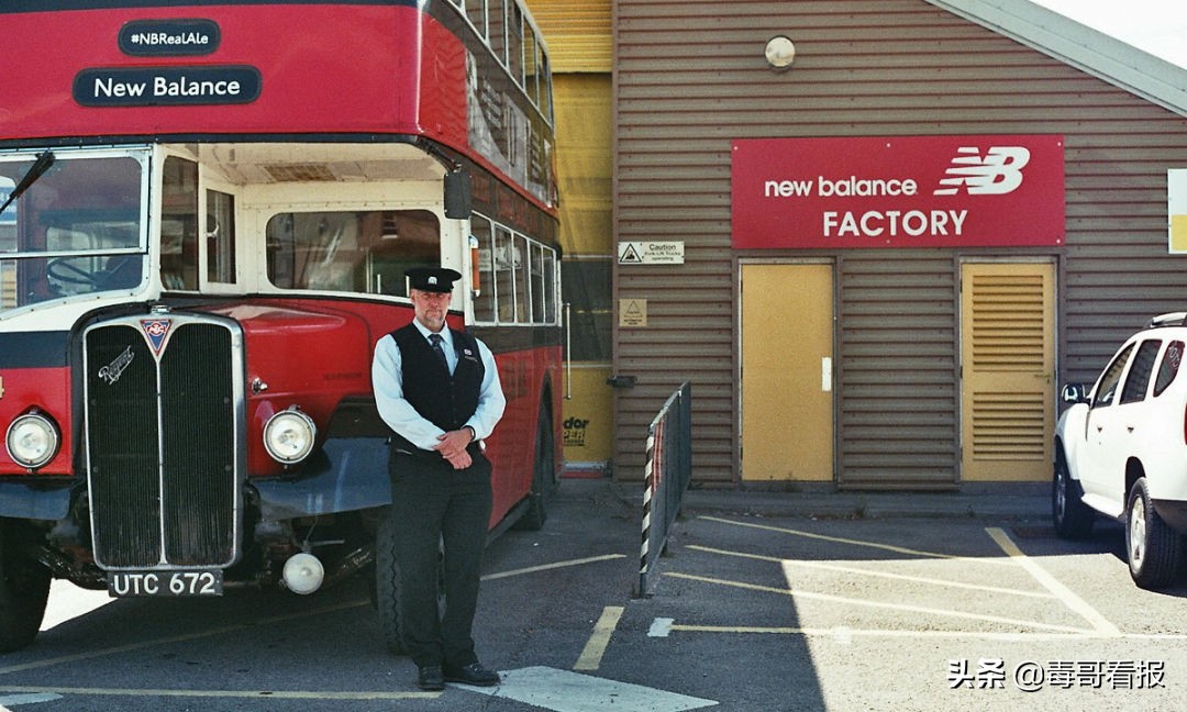 newbalance9系列哪个好,newbalance9系和2002r哪款好