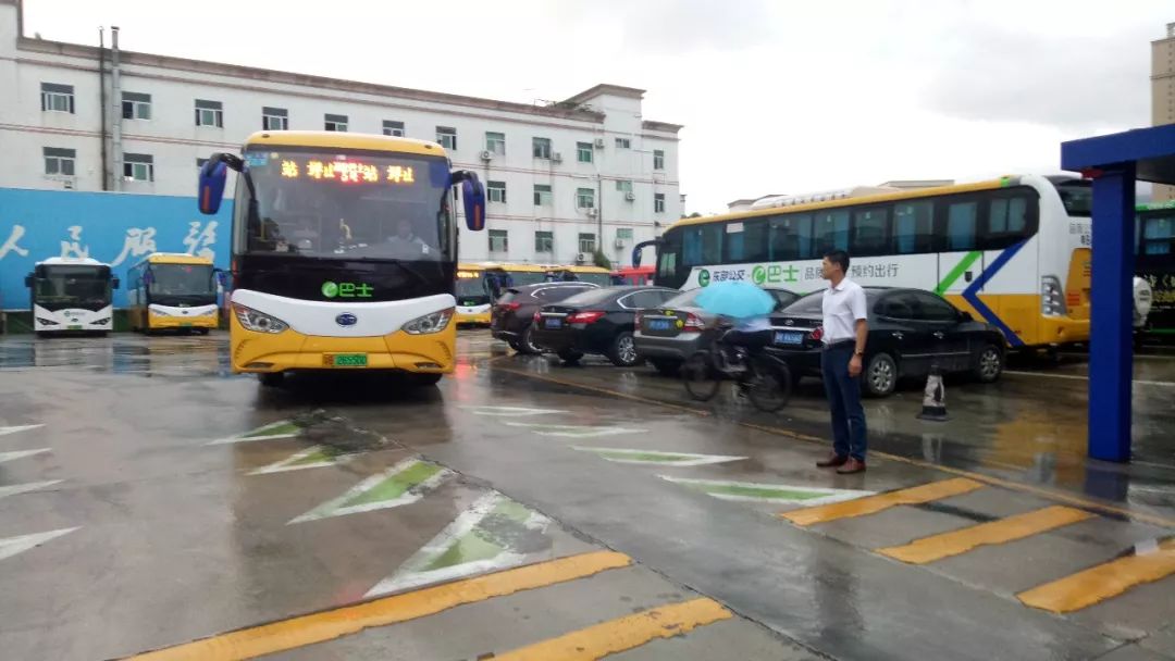 新开通的直达特快列车,新开三条快线规划