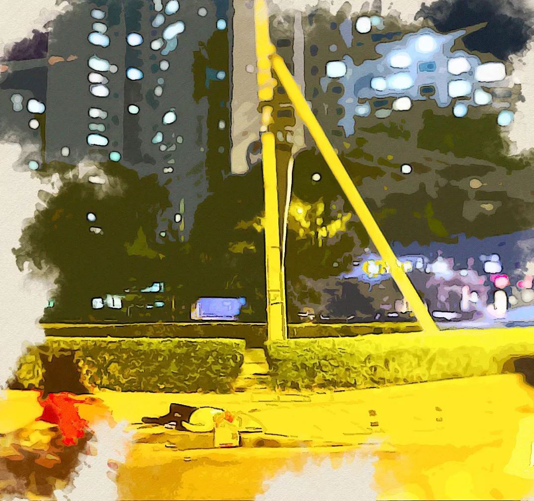 30年后北京房价预测,03年北京望京房价