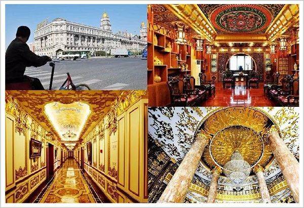 哈药双黄连官方,哈药旗舰店双黄连